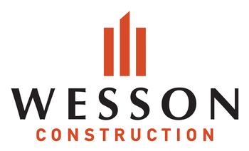 Wesson Construction Services LLC